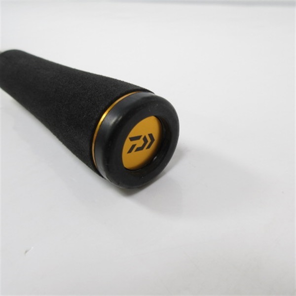 ２１リベリオン６７１ＭＬ／ＭＨＦＳ
